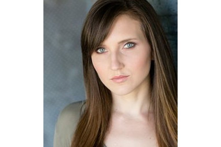 Emily Decker Emily Decker