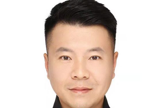 敦岳恆 敦岳恆