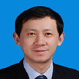 杜凌雲(雲岩區人民政府副區長) 杜凌雲(雲岩區人民政府副區長)