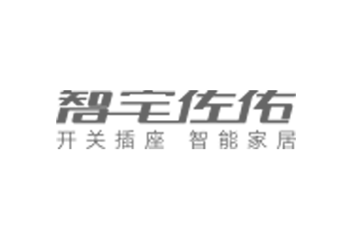 智宅佐佑 智宅佐佑