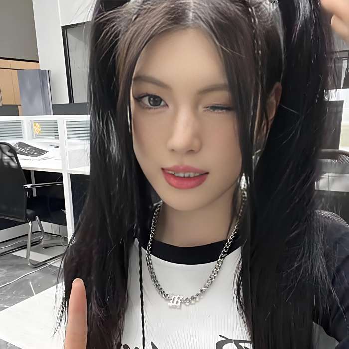 (阿寧 (阿寧