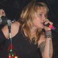 otep