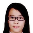 羅綺婷 羅綺婷