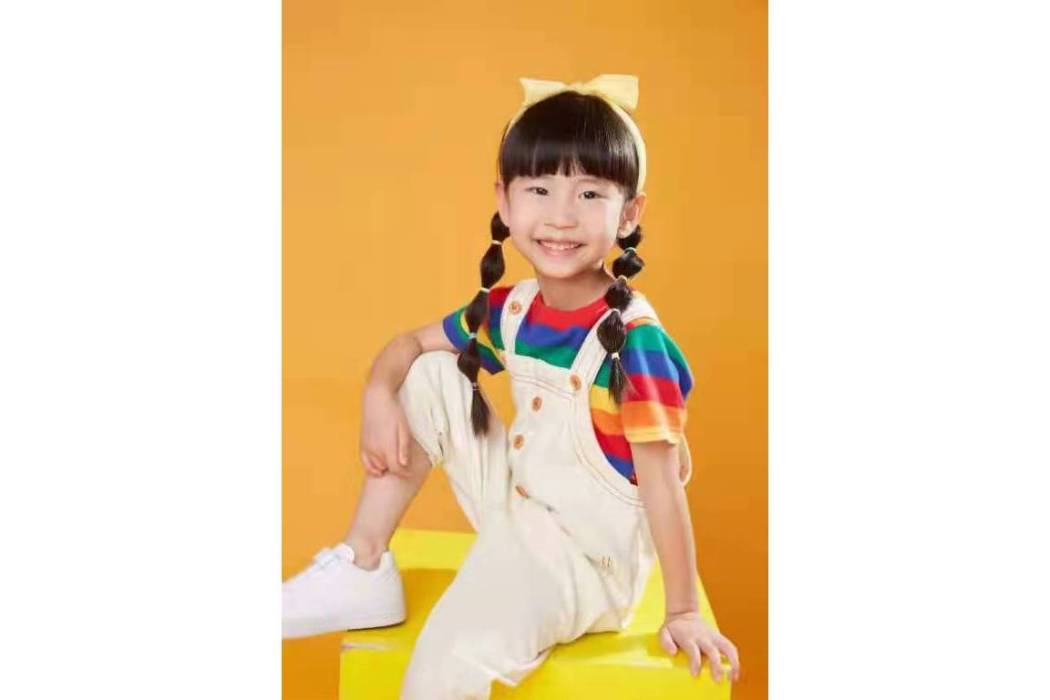 馬昭熙