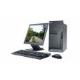 IBM ThinkCentre M52 8114ICY IBM ThinkCentre M52 8114ICY