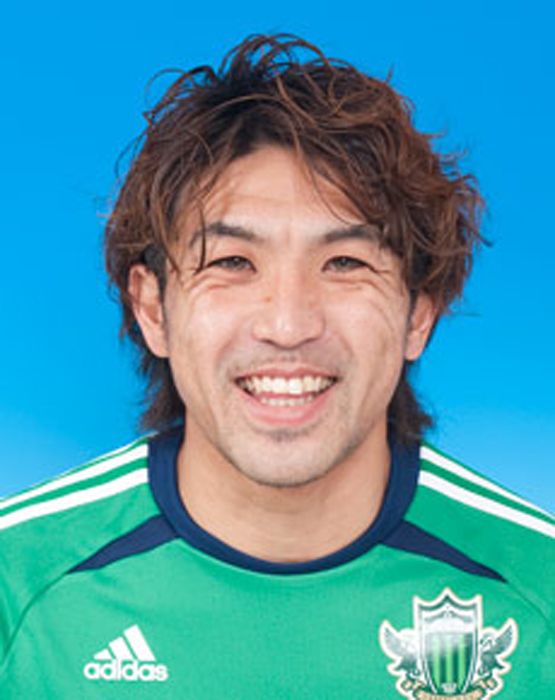 木島良輔 木島良輔