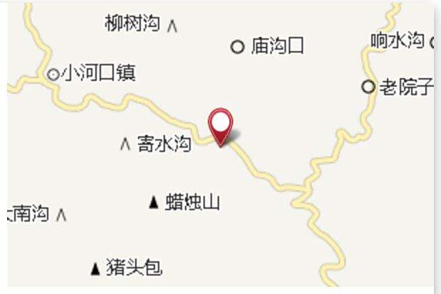 鐵爐子 鐵爐子