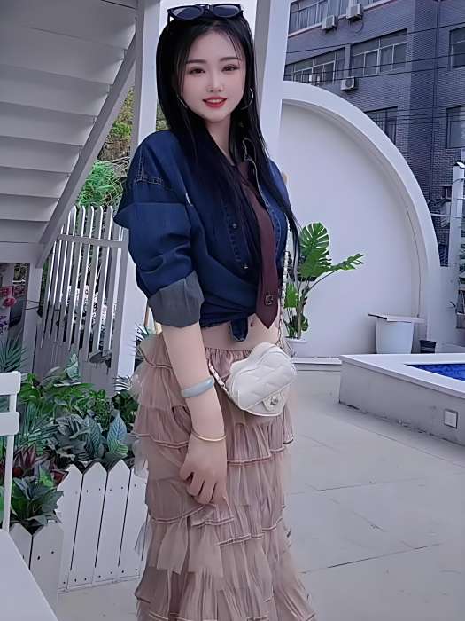愛若如初 愛若如初