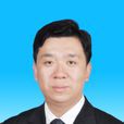 李中增 李中增