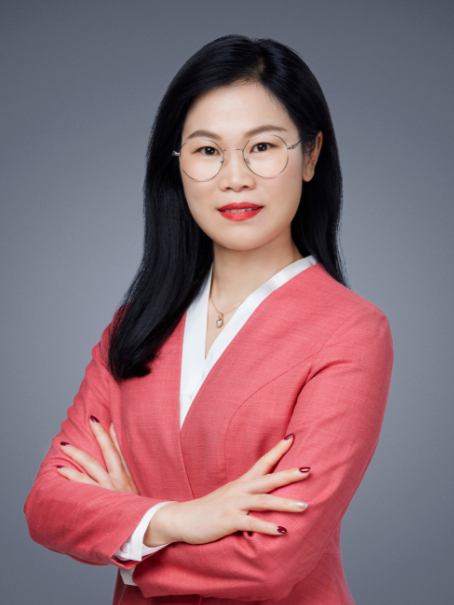 張梅(北京科技大學馬克思主義學院副教授) 張梅(北京科技大學馬克思主義學院副教授)