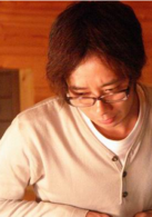 淚壺(日本2008年小島可奈子主演電影) 淚壺(日本2008年小島可奈子主演電影)