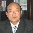 張興華(河北省滄州市政協主席) 張興華(河北省滄州市政協主席)