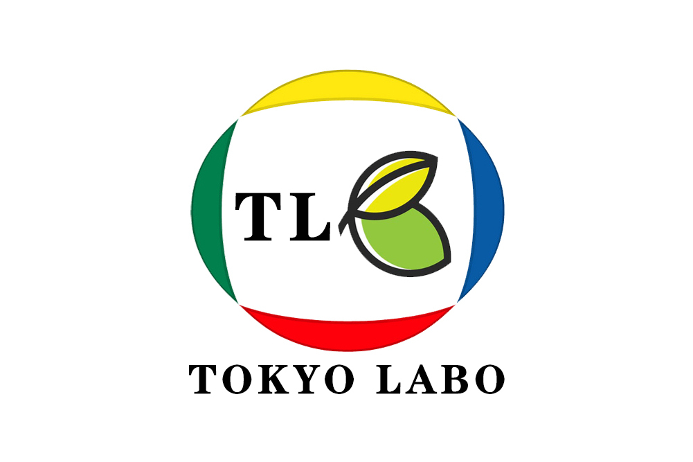 Tokyo Labo 株式會社 Tokyo Labo 株式會社