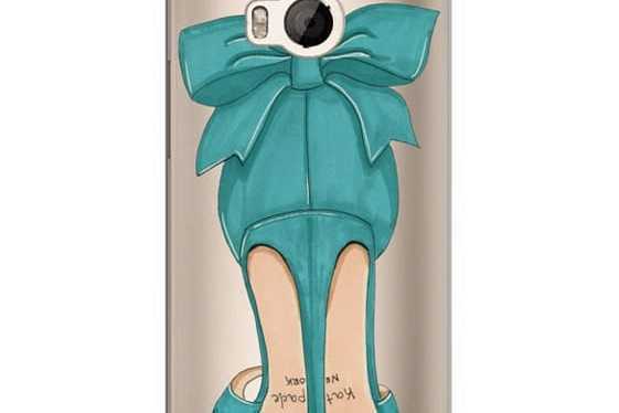 HTC Spade HTC Spade