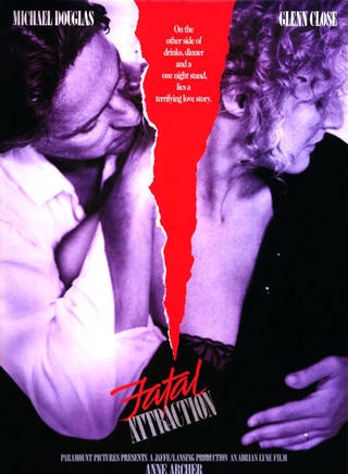 麥可·道格拉斯(Michael Douglas) 麥可·道格拉斯(Michael Douglas)