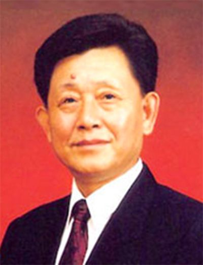 杜自弘 杜自弘