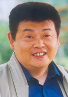 青衣(同名電視)