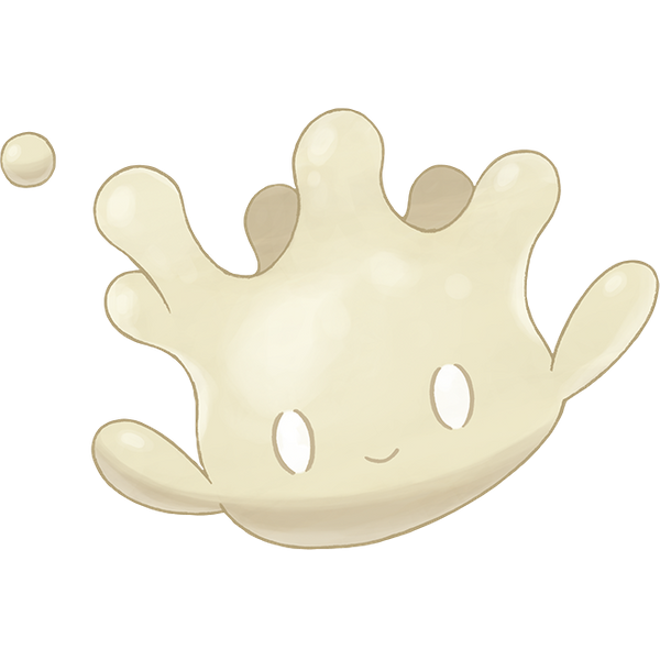 小仙奶 小仙奶