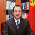 倪峰(江蘇省鹽城市人大常委會副主任、黨組副書記) 倪峰(江蘇省鹽城市人大常委會副主任、黨組副書記)