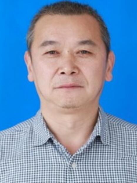 程德新(四川省雅安市自然資源和規劃局三級調研員) 程德新(四川省雅安市自然資源和規劃局三級調研員)