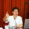 徐文平(浙江省衛生和計畫生育委員會副巡視員) 徐文平(浙江省衛生和計畫生育委員會副巡視員)