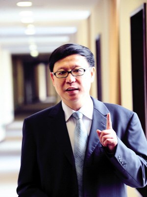 祁海(國家一級電影文學編輯) 祁海(國家一級電影文學編輯)