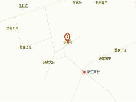 陳春村 陳春村
