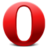 opera brower mini opera brower mini
