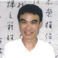 高靜琦