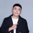 付豪(中國內地男歌手) 付豪(中國內地男歌手)