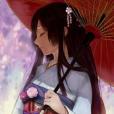 滅宵九重天 滅宵九重天