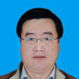 李元慶(甘肅慶陽市衛生和計畫生育委員會副主任)