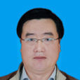 李元慶(甘肅慶陽市衛生和計畫生育委員會副主任) 李元慶(甘肅慶陽市衛生和計畫生育委員會副主任)