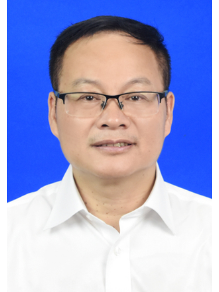 沈岳明(復旦大學二級教授,博士生導師) 沈岳明(復旦大學二級教授,博士生導師)