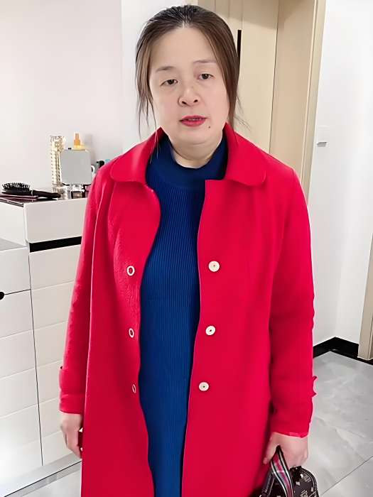瑾瑜吖❤️ 瑾瑜吖❤️