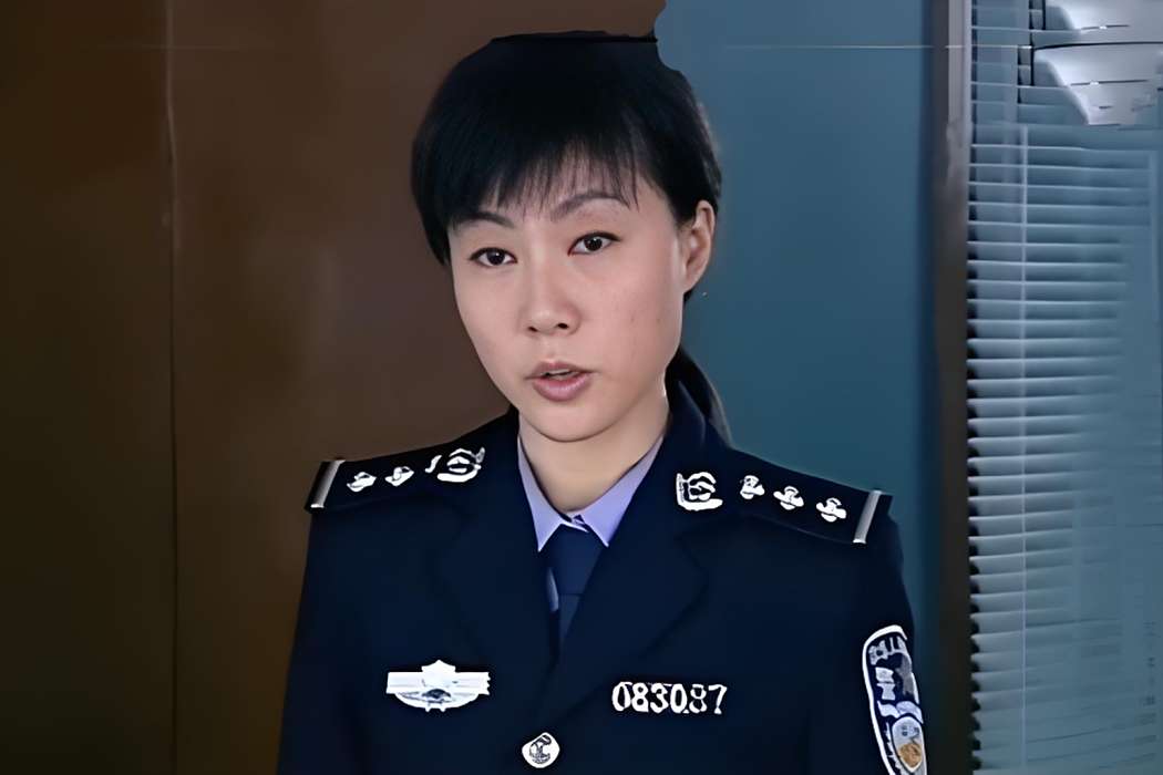 宮恕恕 宮恕恕