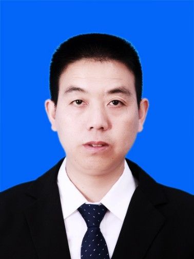 唐虎(息烽縣統計行政執法大隊大隊長) 唐虎(息烽縣統計行政執法大隊大隊長)