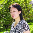 劉美玉(教授,碩士研究生導師) 劉美玉(教授,碩士研究生導師)