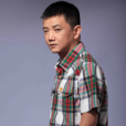 李楠(中國內地男演員)
