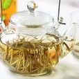 枇杷葉茶 枇杷葉茶