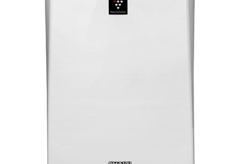 夏普FU-GB10-W