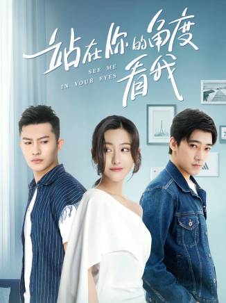 王關彭
