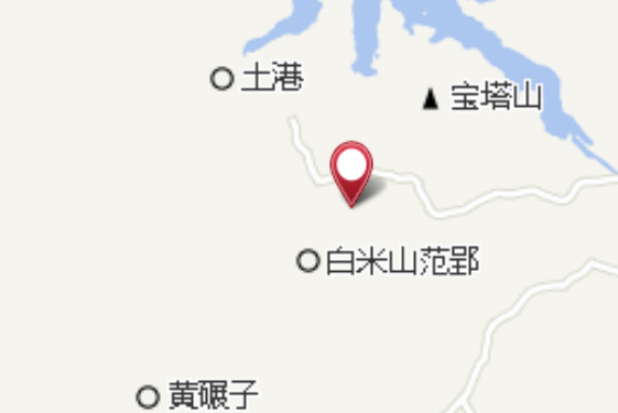 大沖五隊