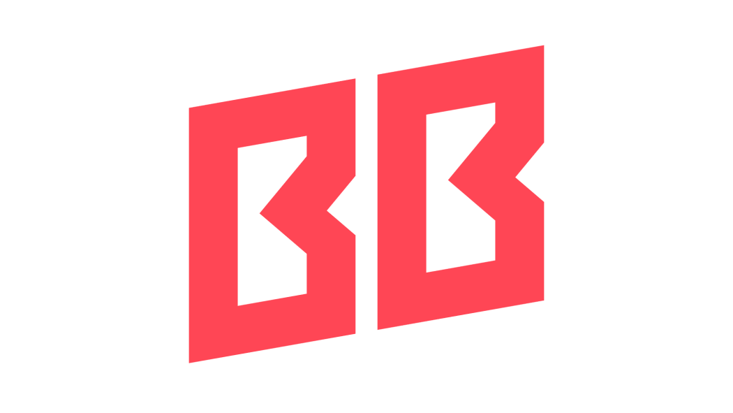 BB Team BB Team