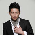 崔鵬(中國內地男演員) 崔鵬(中國內地男演員)