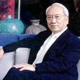 陳武剛 陳武剛