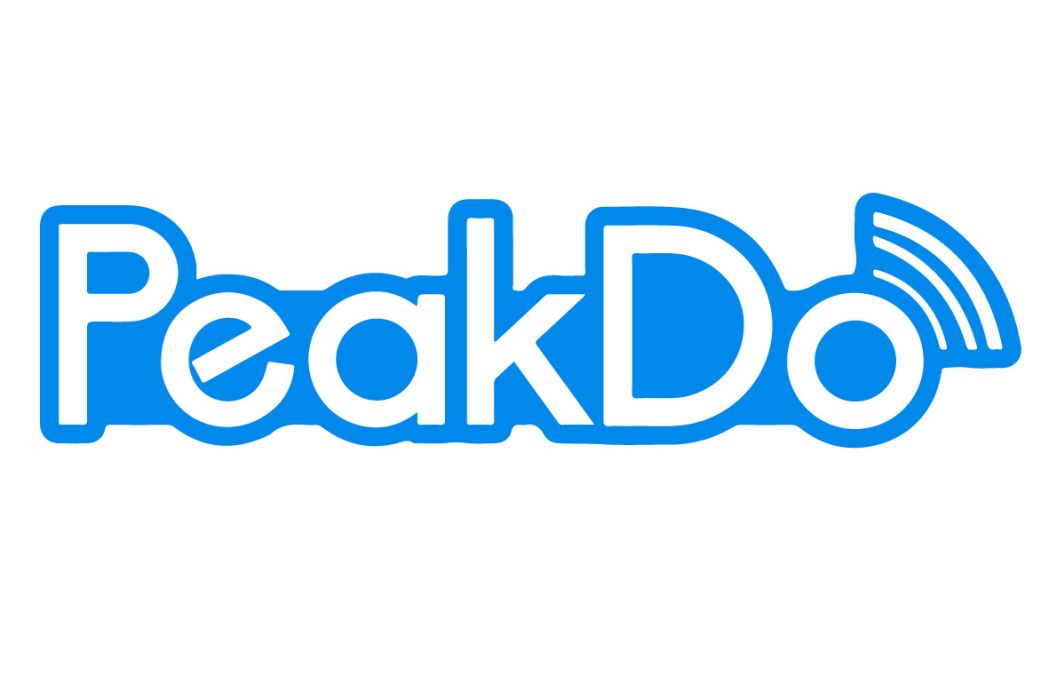 PEAKDO PEAKDO