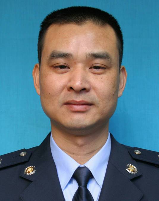 馮茂新 馮茂新