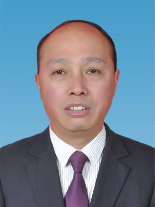 劉興泉(遵義市公共資源交易中心黨組成員、副主任) 劉興泉(遵義市公共資源交易中心黨組成員、副主任)