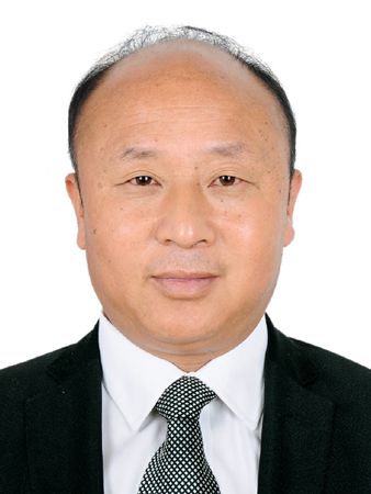 李攀(盤州市住房和城鄉建設局黨組成員、副局長) 李攀(盤州市住房和城鄉建設局黨組成員、副局長)